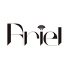 Think Pharma