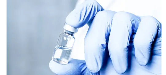 Think Pharma