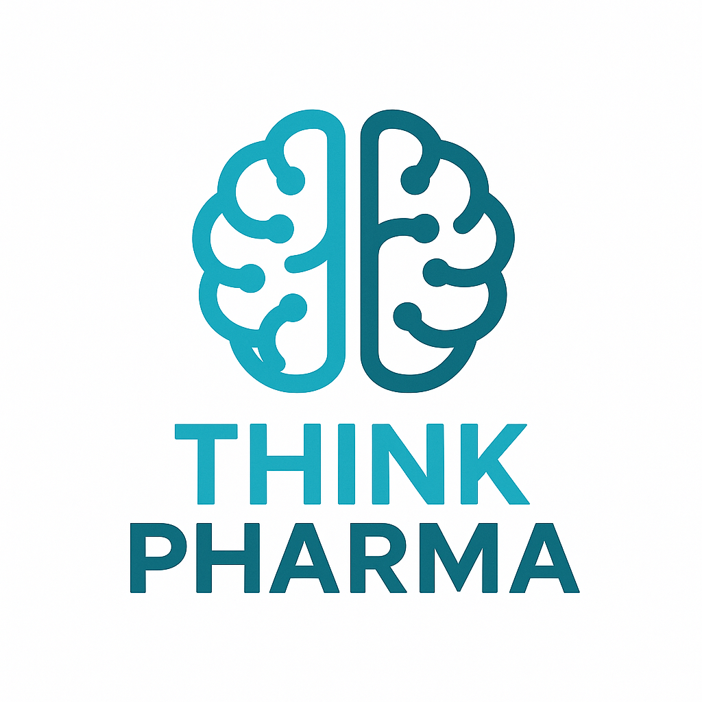 Think Pharma
