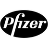 Think Pharma